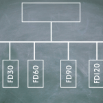 Understanding Fire Door Classifications and Their Requirements
