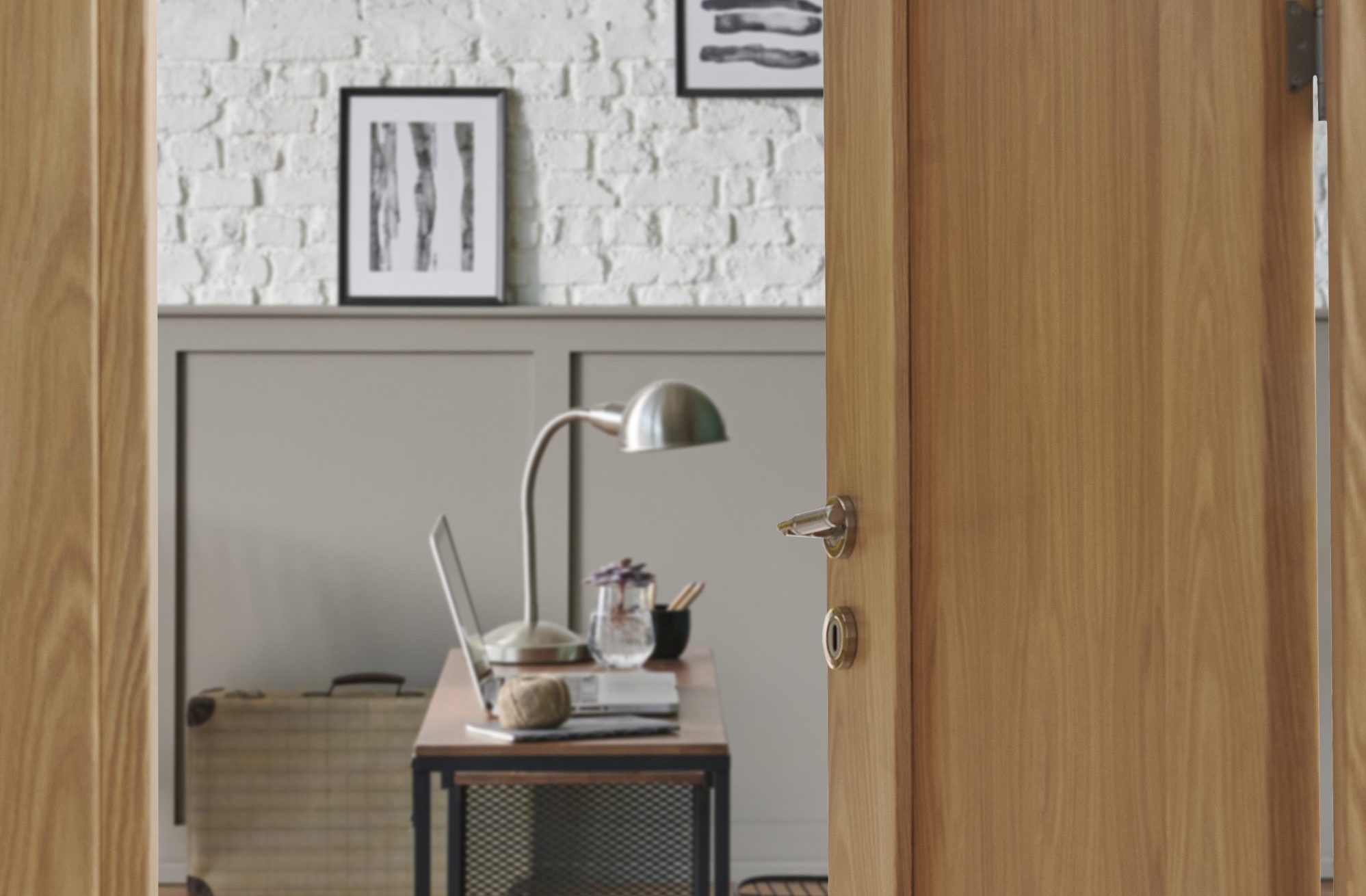 internal fire doors 2