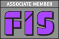 fis associate member logo